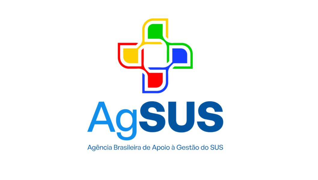 AgSUS abre 179 vagas para atuação em Escritórios Regionais e Distritais