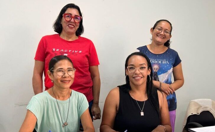 Comissão Eleitoral confirma inscrição de duas chapas para disputa da nova gestão do Sispmur