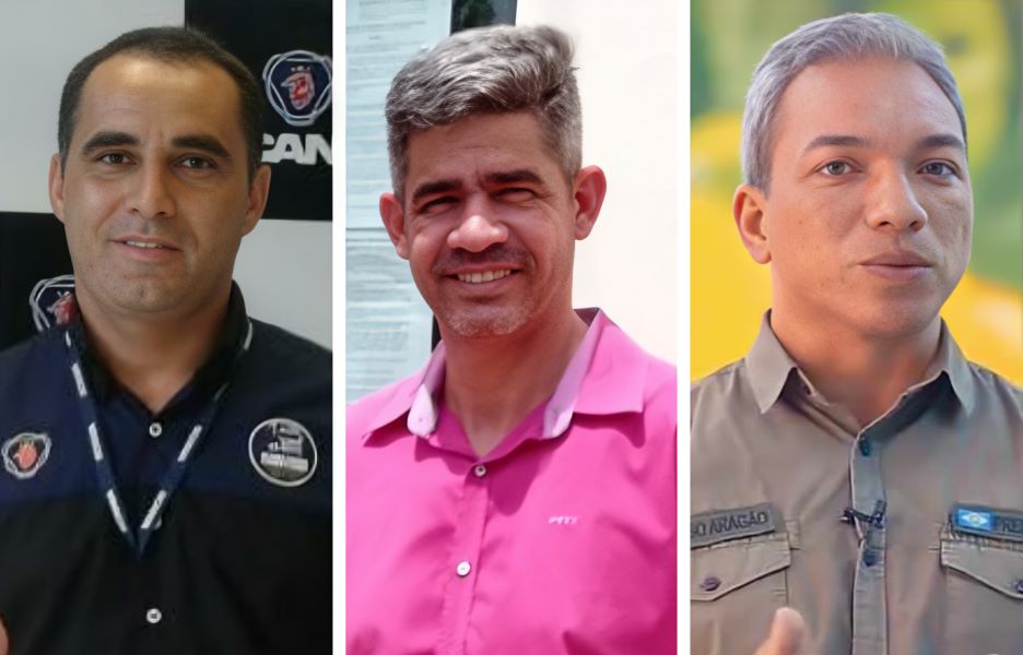 Eleição no Sindicato dos Transportes deve ser uma das mais disputadas da história