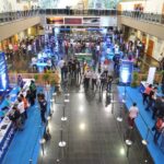 Diversao-e-conhecimento-tecnico-estao-aliados-na-Feira-do-Empreendedor