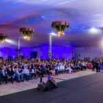 Feira do Empreendedor reúne mais de 15 mil pessoas entre os dias 3 e 5 de outubro