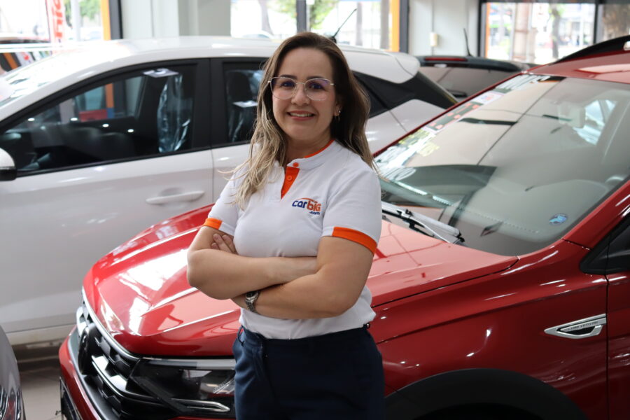 Grupo Carbel lança formação gratuita para consultores de vendas de automóveis