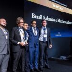 Fotografia_evento_corporativo_bralaw_WTC_São_Paulo_SP-669