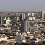 Confira o horário de funcionamento do comércio varejista neste feriado de Finados em Rondonópolis Imagem do WhatsApp de 2025-10-09 à(s) 16.16.28_bece6a3f
