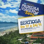 POST 2 - DIVULGA LOCAL BERTIOGA