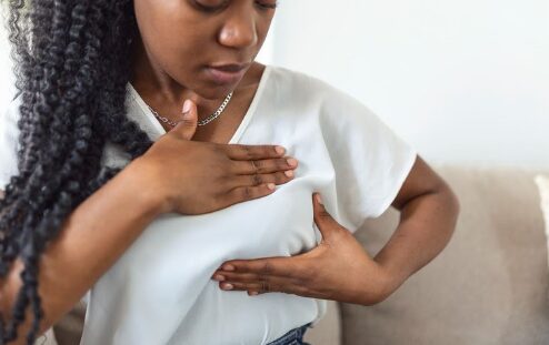 Medicamento inédito para tratamento de câncer de mama atenderá 100% da demanda no SUS