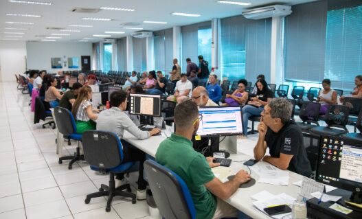 Rondonópolis | Contribuintes podem, a partir de hoje (1º), negociar dívidas com até 95% de desconto