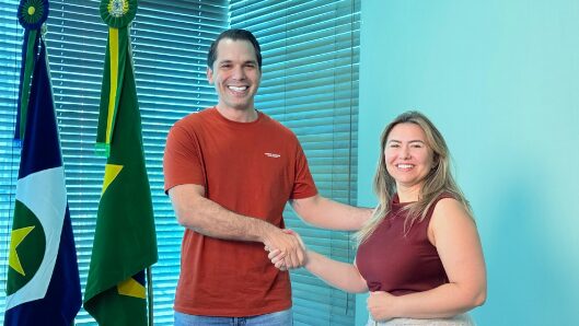 Rondonópolis | Prefeitura prepara grande festa neste sábado para celebrar o Dia das Crianças