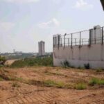 Desenvolve MT realiza leilão de dois terrenos no bairro Alvorada em Cuiabá Screenshot_128