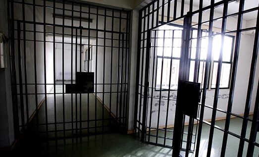 Sinop | Agente de limpeza passa 2 meses preso após ser confundido com ladrão de joias
