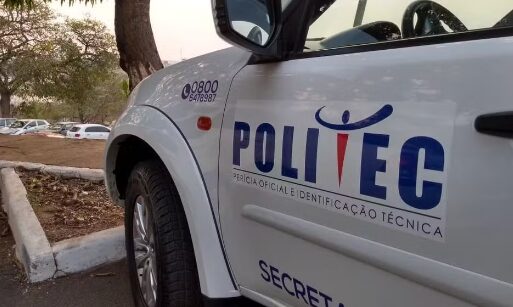 Servidor da Politec é demitido por usar cartão de homem morto em Cuiabá