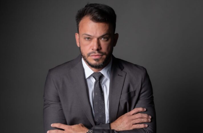 Como Estilo de Vida Pode Proteger a Memória e o Cérebro na Maturidade