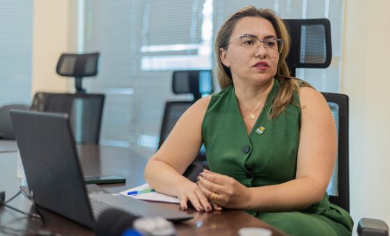 Rondonópolis | Programa Reforma Solidária vai contemplar moradias de famílias de baixa renda