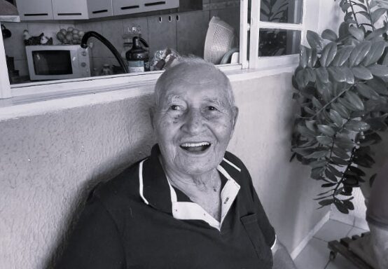 Rondonópolis | Prefeito homenageia pioneiro da Vila Operária com nome de avenida