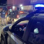 Mulher suspeita de exploração sexual é presa em flagrante pela Polícia Civil em Bom Jesus do Araguaia Screenshot_197