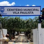 Cemitérios da Mata Grande e Paulista recebem melhorias para visitação no Dia de Finados Screenshot_200