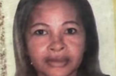 Ex-namorado é procurado suspeito de matar mulher a facadas por não aceitar fim de relacionamento