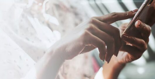 Líder em soluções iGaming, Cactus se preparou para o momento de virada no mercado brasileiro