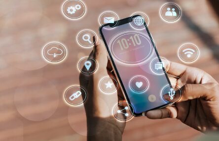 Cuidar da Internet das Coisas torna o dia a dia de milhões de pessoas mais seguro