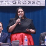 Thaís Brazil_vice-presidente CAAMT