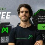 Programa de Trainee Mottu 2026 Trainee Mottu