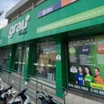 amp-Grau-Educacional-Cuiaba-promove-Feira-de-Empregabilidade-com-mais-de-500-vagas-e-processos-seletivos-no-local-3