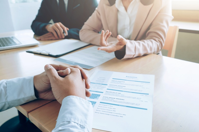 Rondonopolitanos poderão entregar currículos para empresas em Dia S do Senac