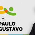 lei paulo gustavo