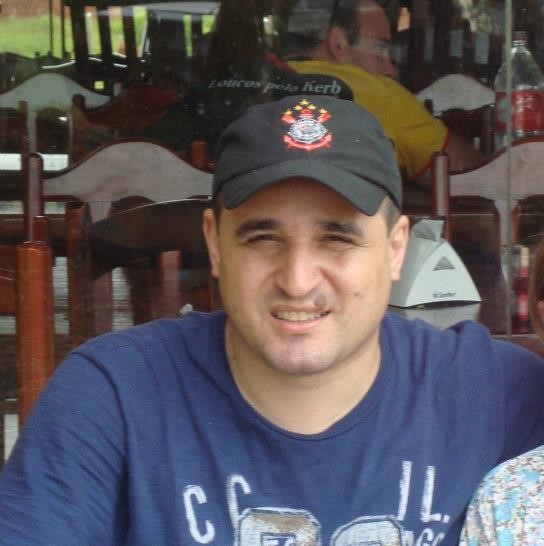 Rondonópolis | Campanha solidária em apoio a Valdeque Ribeiro de Matos Filho