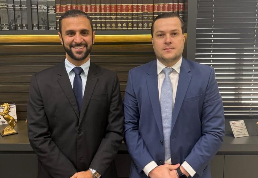 Rondonópolis sedia II Seminário de Recuperação Judicial da região sul de Mato Grosso