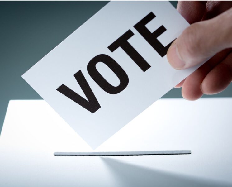 28 seções de votação vão garantir ampla cobertura na eleição da nova diretoria do SISPMUR