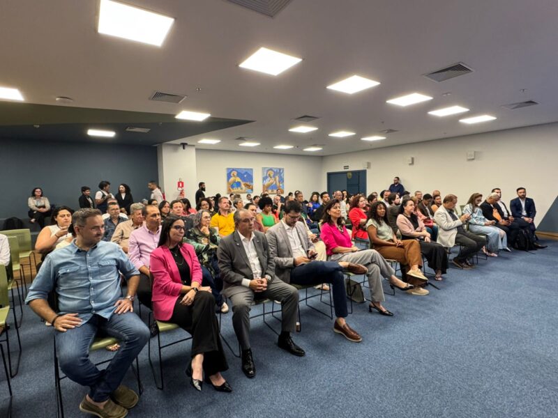 Sustentabilidade e experiências autênticas se destacam na estratégia de promoção internacional do turismo em Mato Grosso