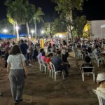 FEIRA copiar