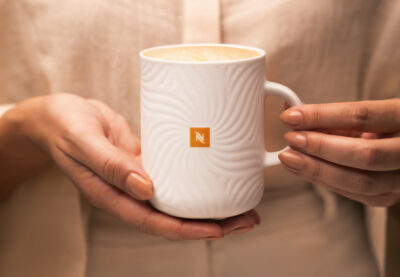 Sabor de fim de ano: 3 receitas com café Nespresso para testar em casa