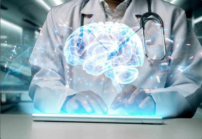 Diagnóstico por algoritmo: o SUS está pronto para a inteligência artificial?