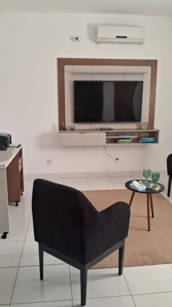 NeuPsi Rondonópolis: Centro de Excelência em Saúde Mental Expande Serviços com Foco Humanizado