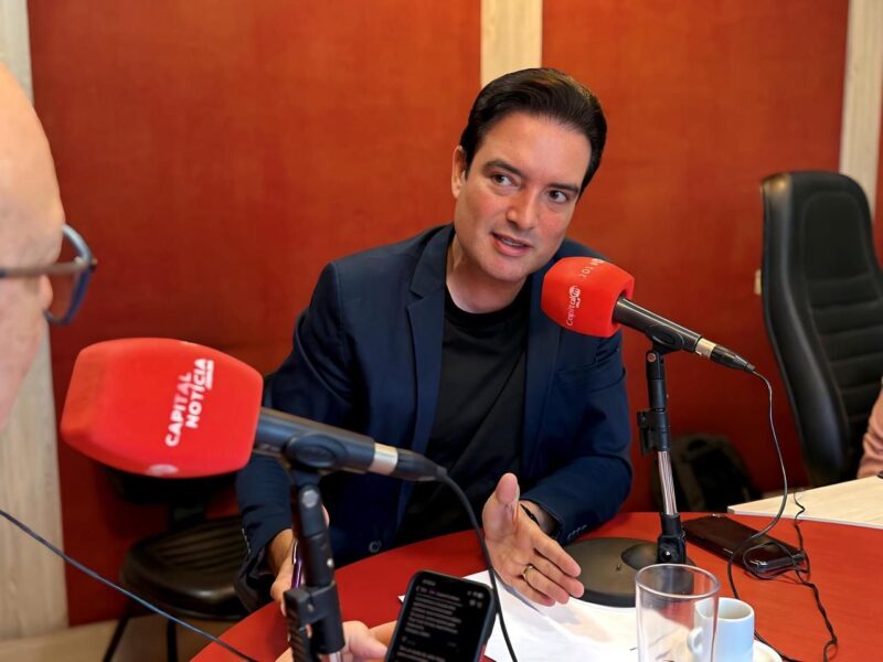 AMM contesta homologação de terras indígenas em MT e alerta para impactos nos municípios