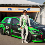 Piloto Vasco (2)