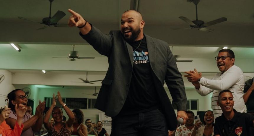 Caravana Empreendedora vai movimentar quatro municípios do Nortão