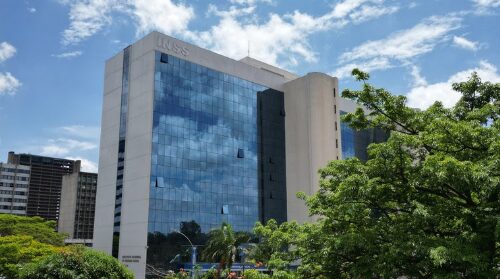 Prazo para contestar descontos indevidos termina em 14 de novembro