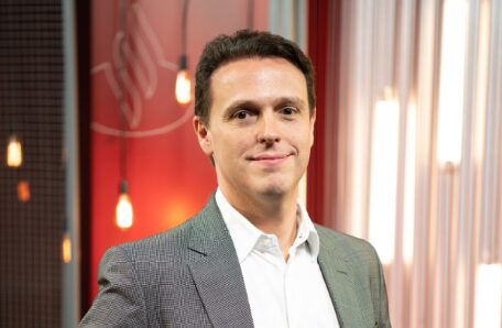 Jovens do Mato Grosso podem se candidatar a intercâmbio em Madri