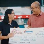 Operário realiza entrega do cheque solidário e doa R$ 2.635,03 à ONG Latidos e Miados Screenshot_231