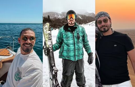 Saiba quem é contador de MT suspeito de criar mais de 300 empresas falsas para aplicar golpes online