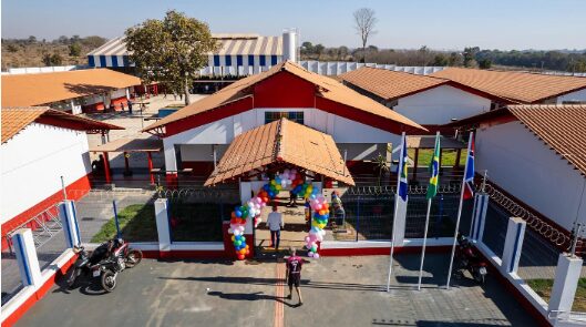 Rondonópolis | Educação divulga locais de provas para processo seletivo simplificado