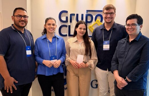 Servidores aprendem elaborar pareceres jurídicos com apoio de inteligência artificial