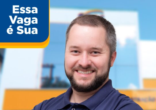 Sesc-MT está com vagas de emprego com salários de até R$7 mil 