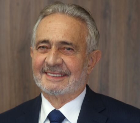 Insegurança pública reflete os erros e a falta de ação dos governos