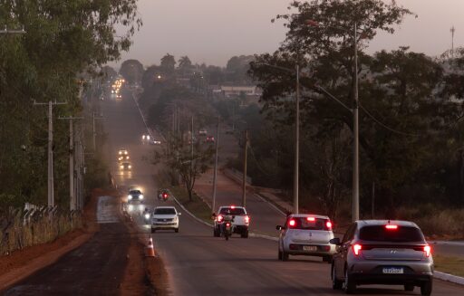 Rondonópolis | Prefeitura fará interdição programada em pontes a partir desta terça (18); confira horários