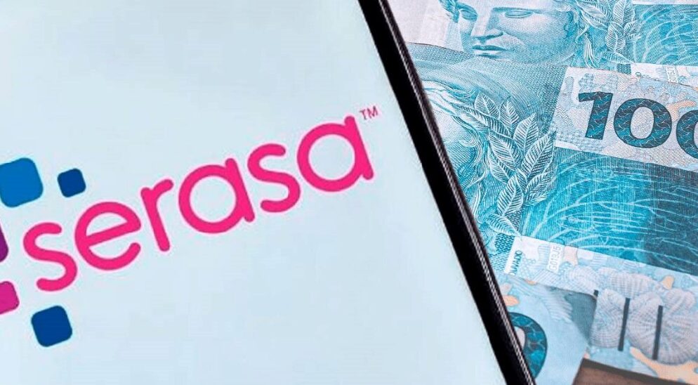 Mulheres negociam mais dívidas que os homens em Mato Grosso, revela Serasa