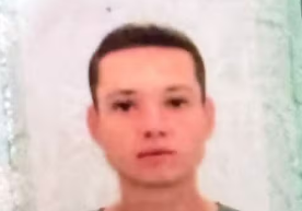 Sorriso | Polícia investiga morte de jovem encontrado carbonizado e com sinais de asfixia